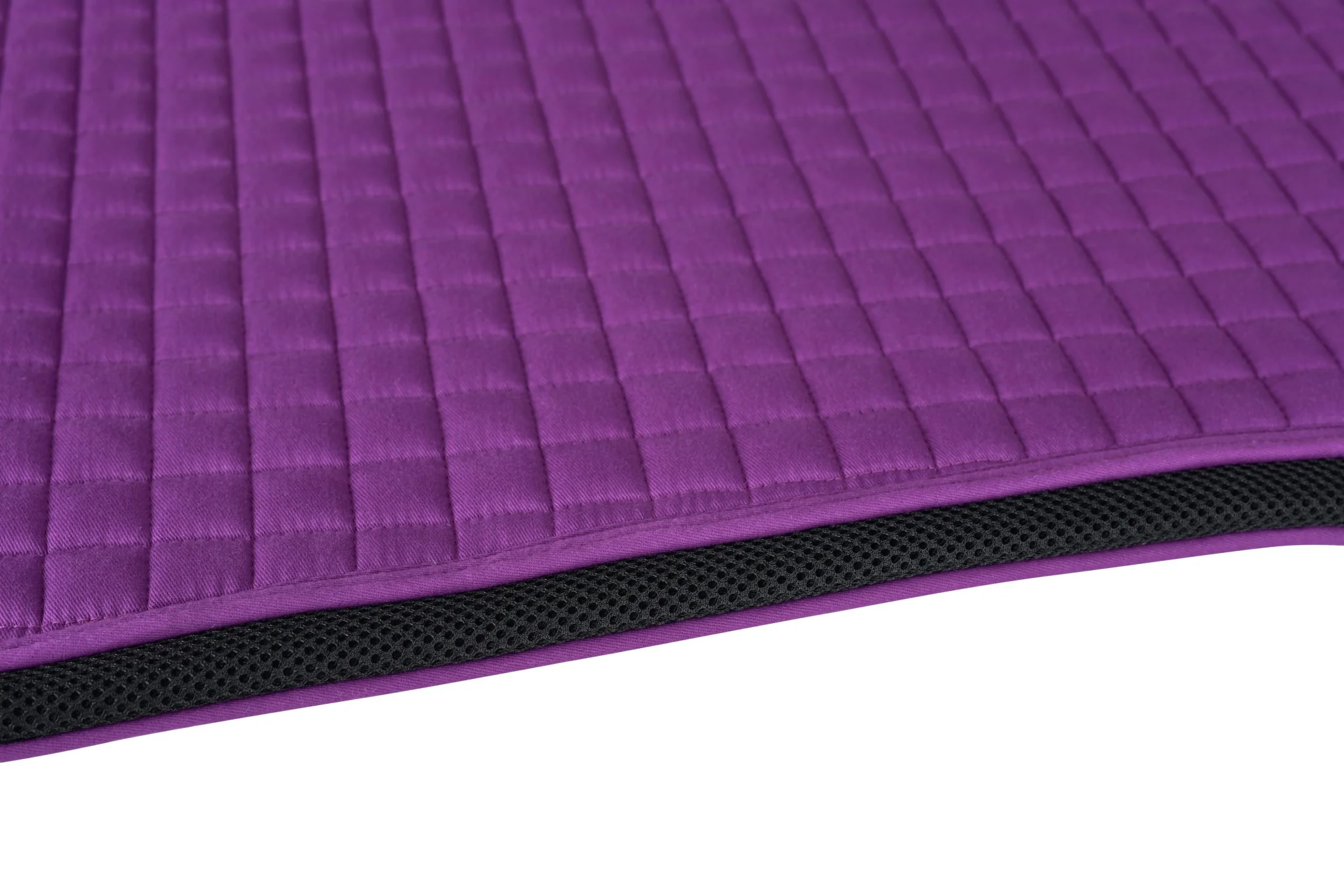 Weatherbeeta Prime Air-Tec All Purpose Saddle Pad - Image 76