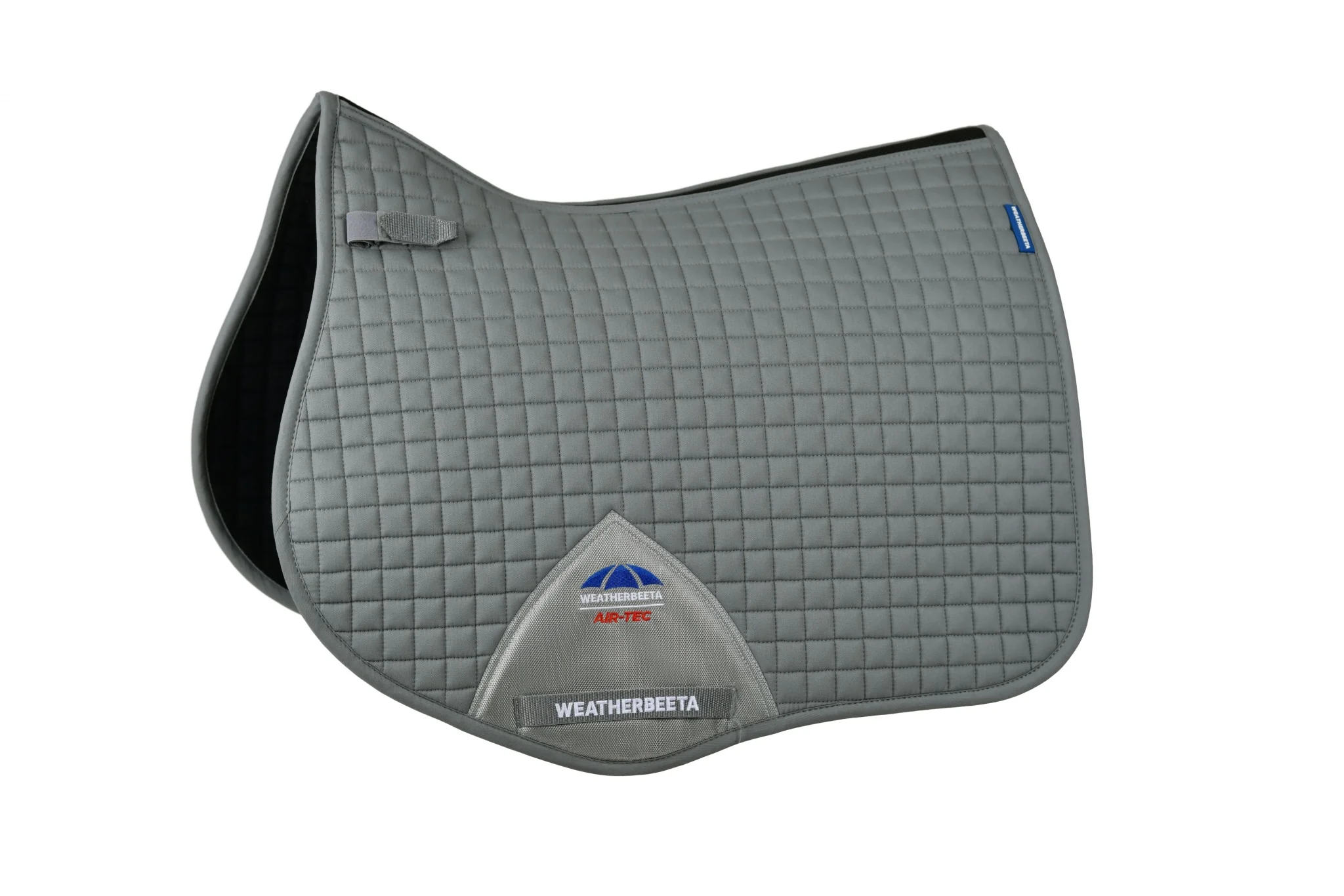 Weatherbeeta Prime Air-Tec All Purpose Saddle Pad - Image 9