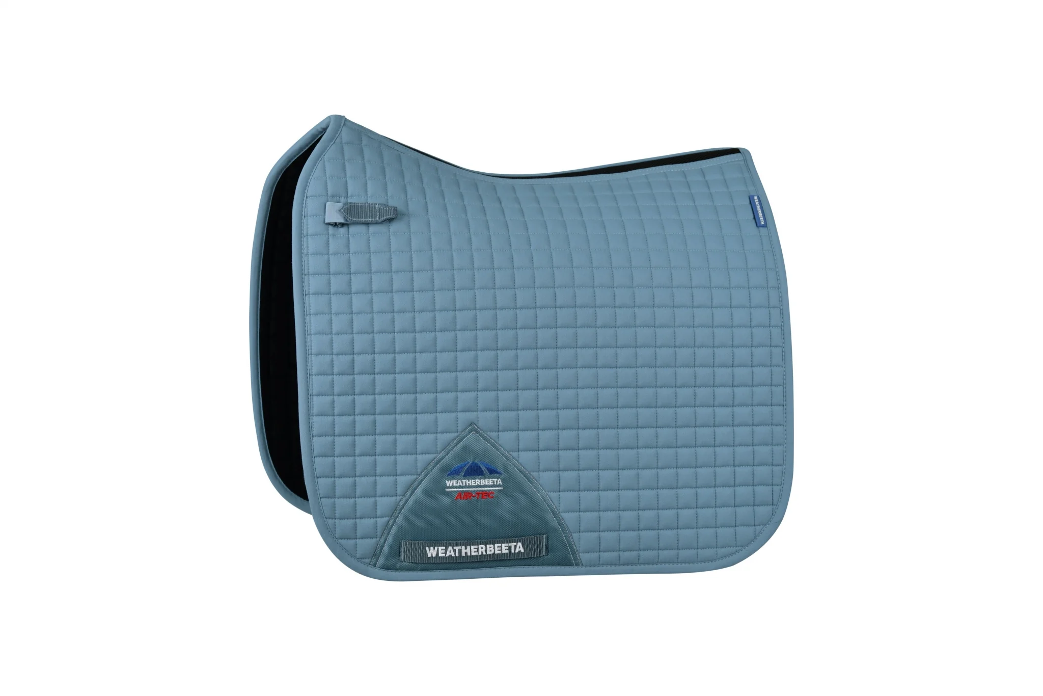 Weatherbeeta Prime Air-Tec Dressage Saddle Pad - Image 17