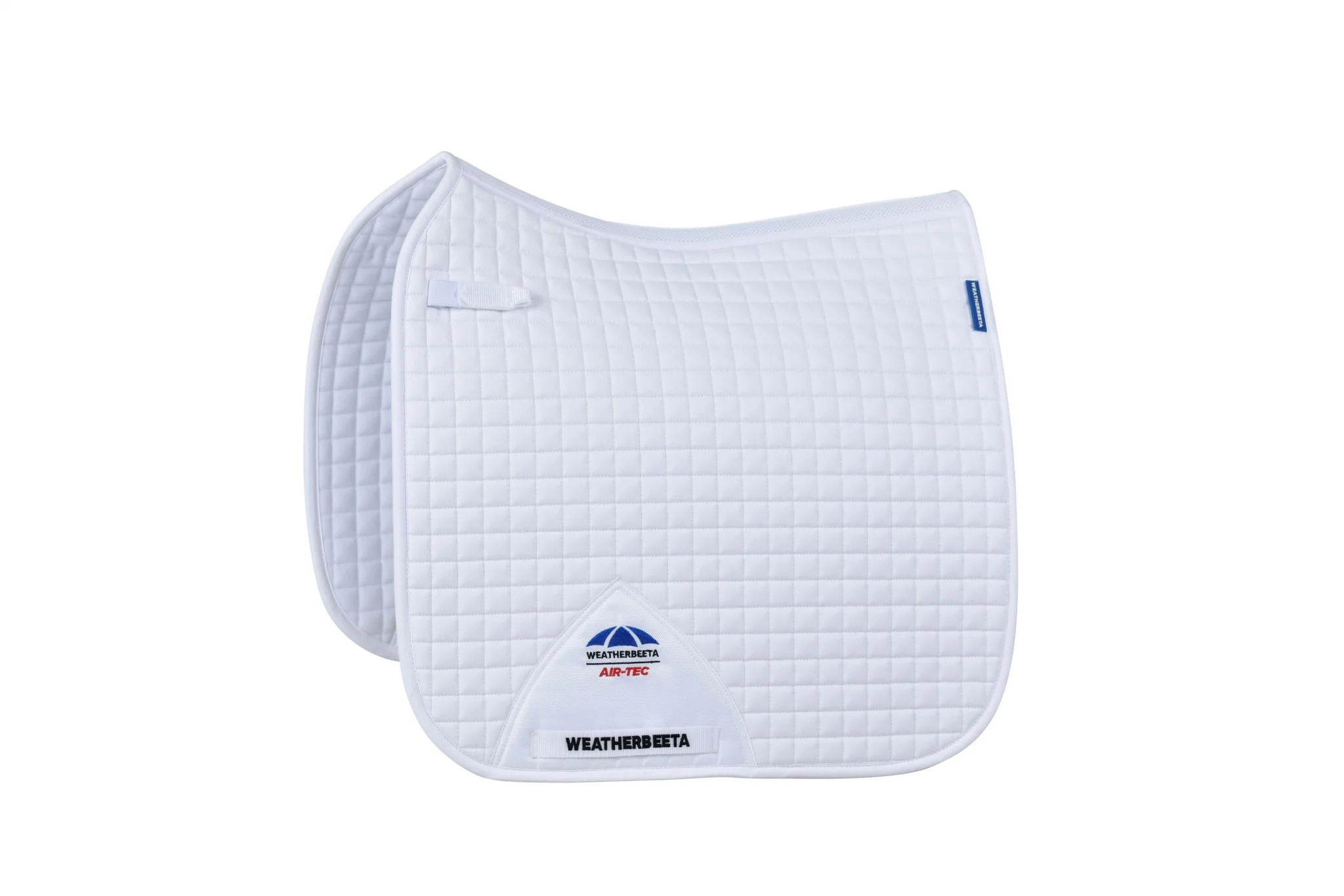 Weatherbeeta Prime Air-Tec Dressage Saddle Pad - Image 18