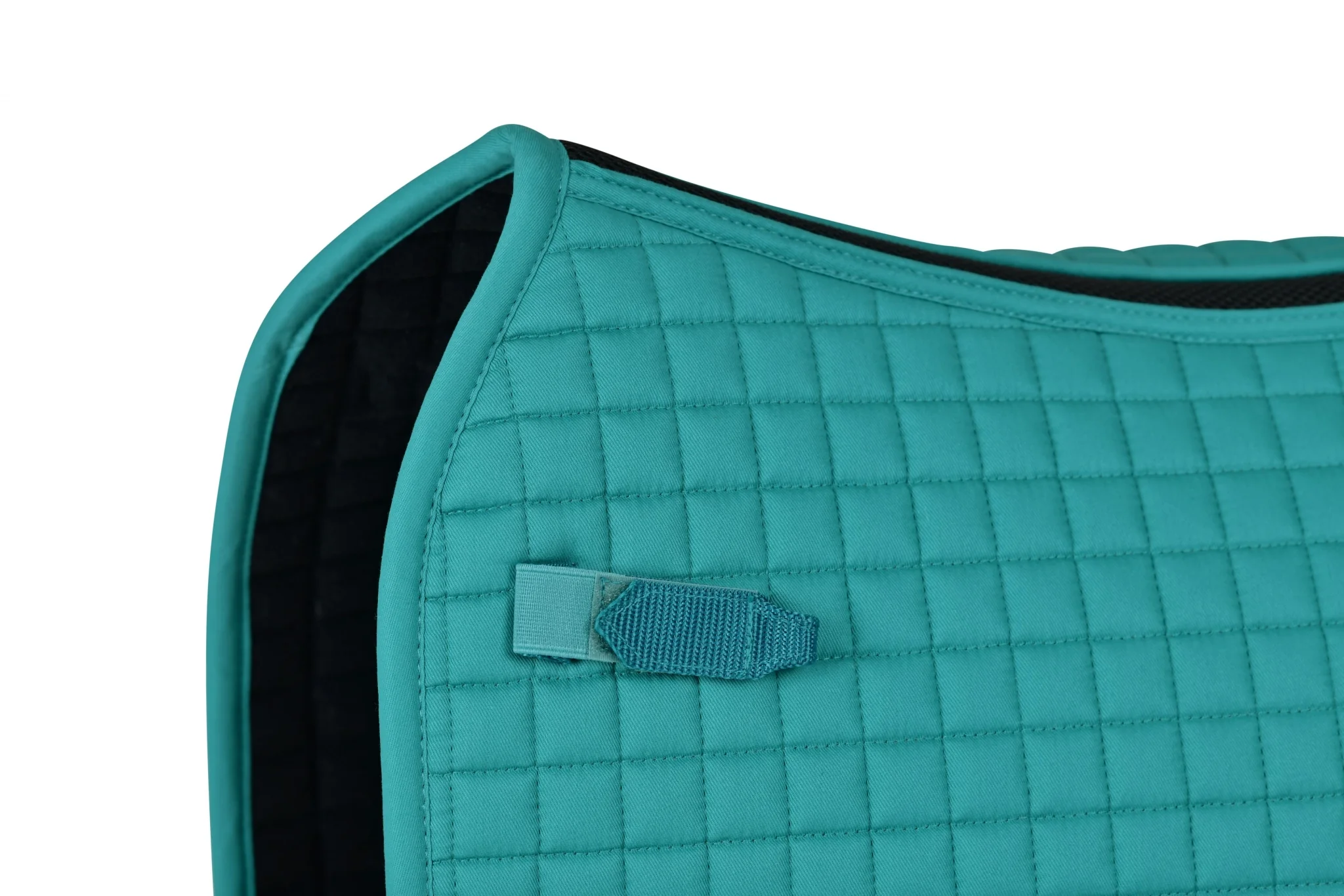 Weatherbeeta Prime Air-Tec Dressage Saddle Pad - Image 34