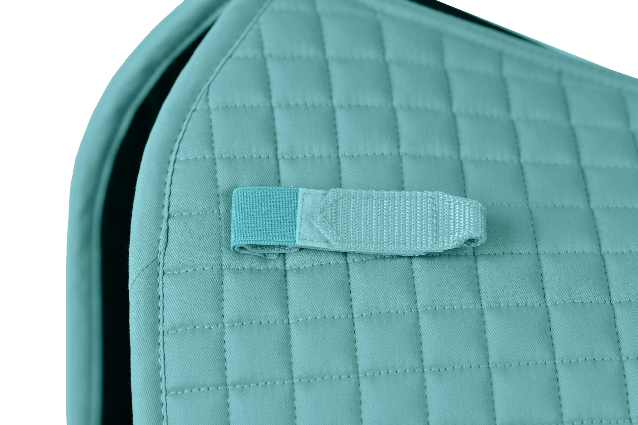 Weatherbeeta Prime Air-Tec Dressage Saddle Pad - Image 46