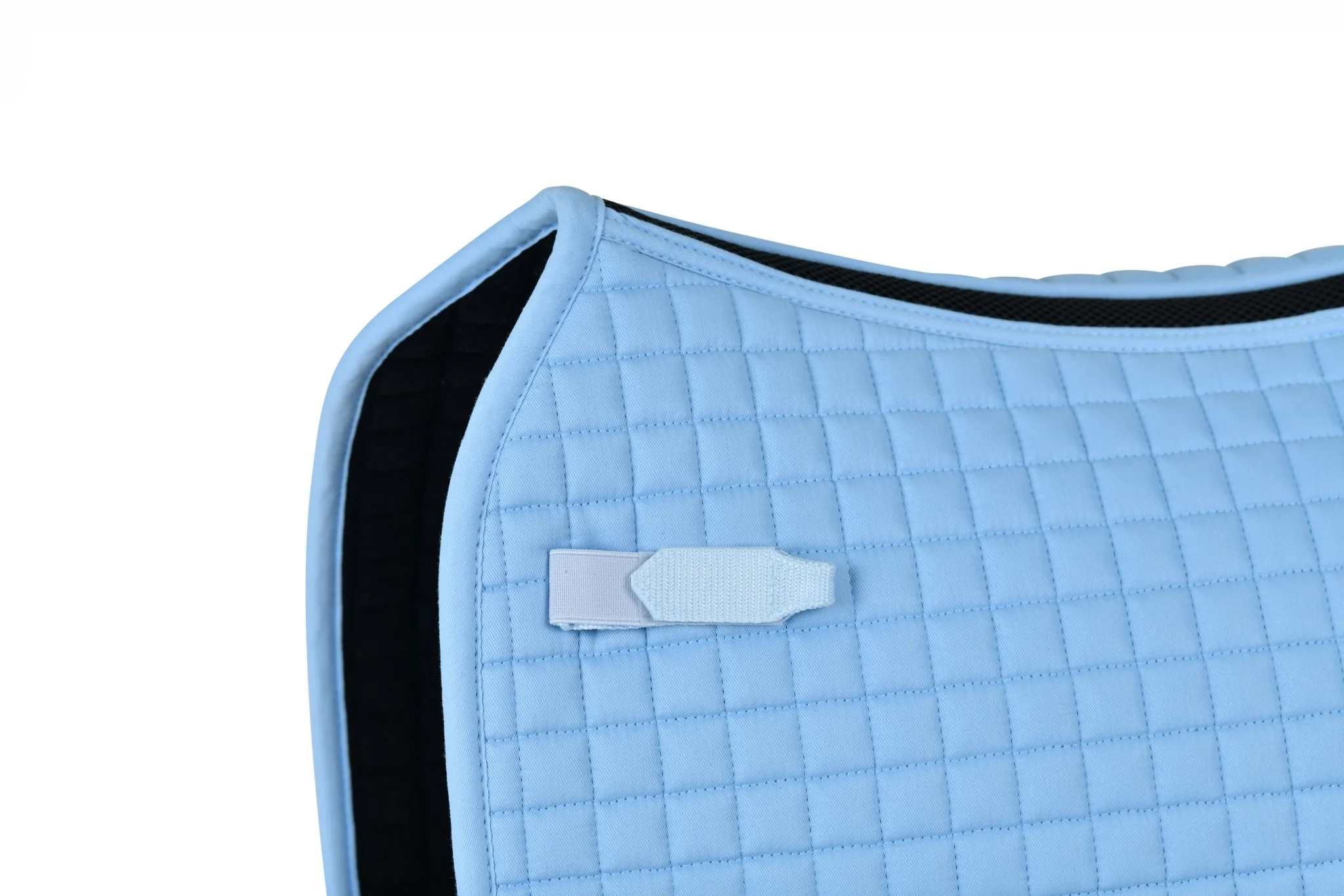 Weatherbeeta Prime Air-Tec Dressage Saddle Pad - Image 64