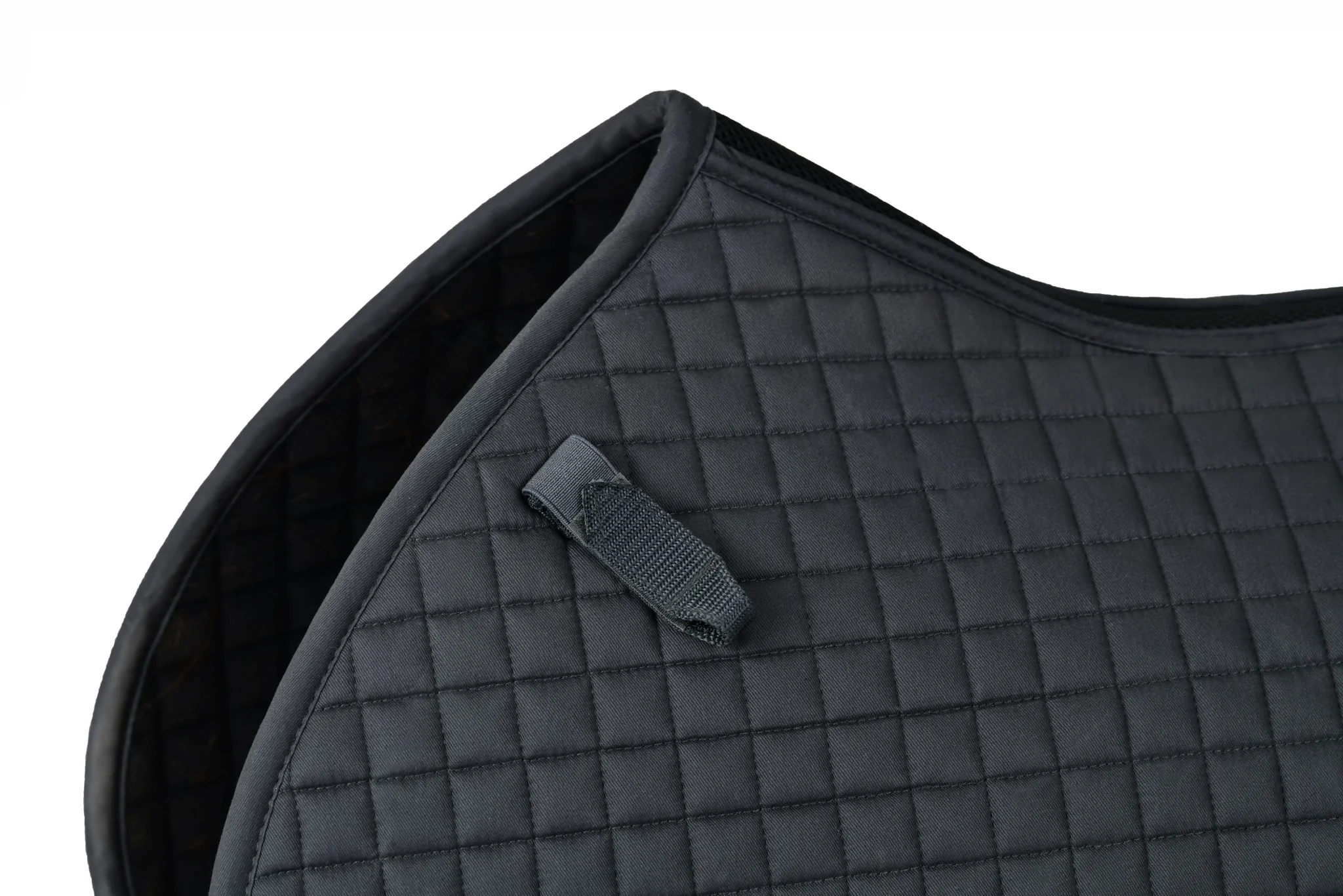Weatherbeeta Prime Air-Tec Jump Shaped Saddle Pad - Image 33