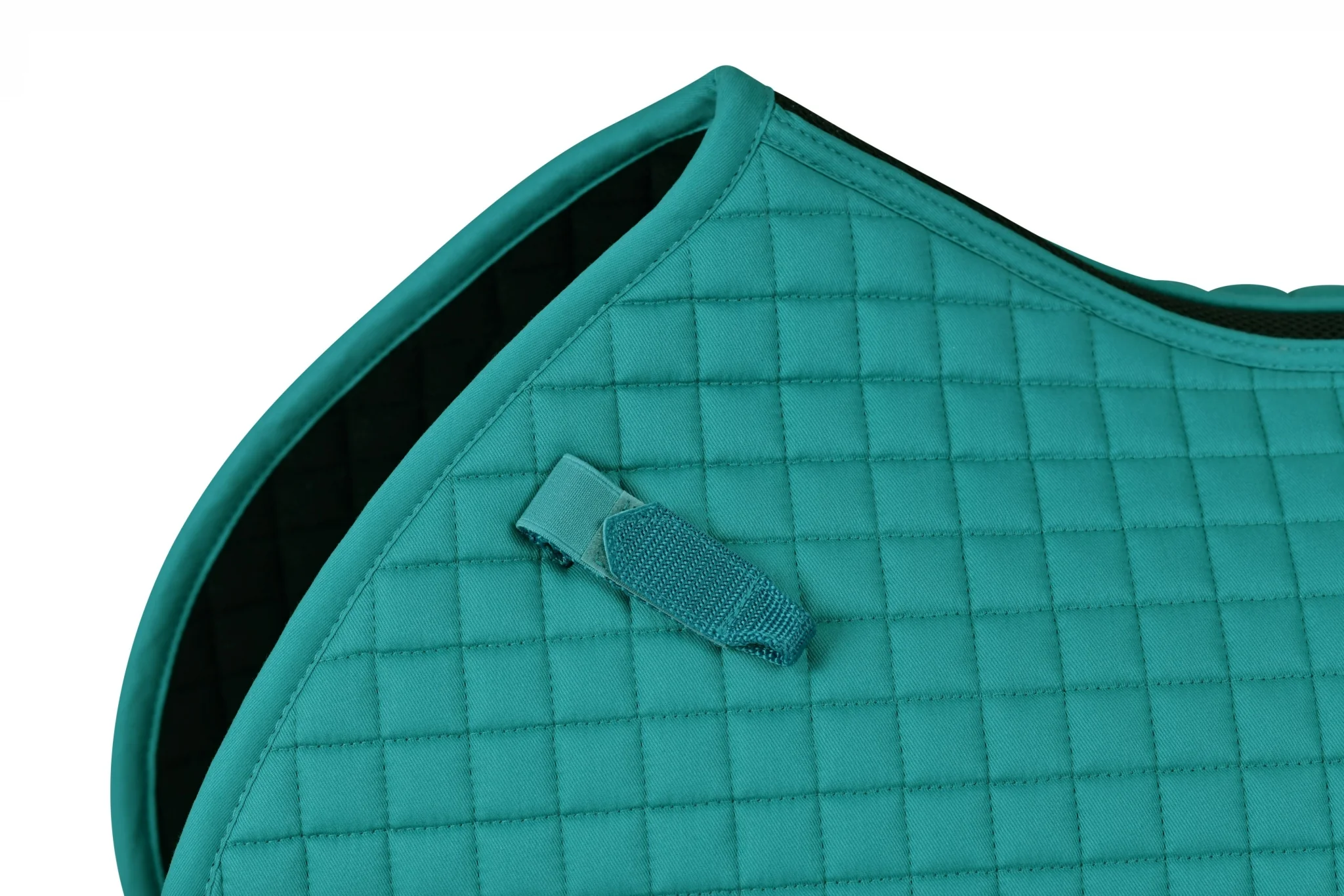 Weatherbeeta Prime Air-Tec Jump Shaped Saddle Pad - Image 42