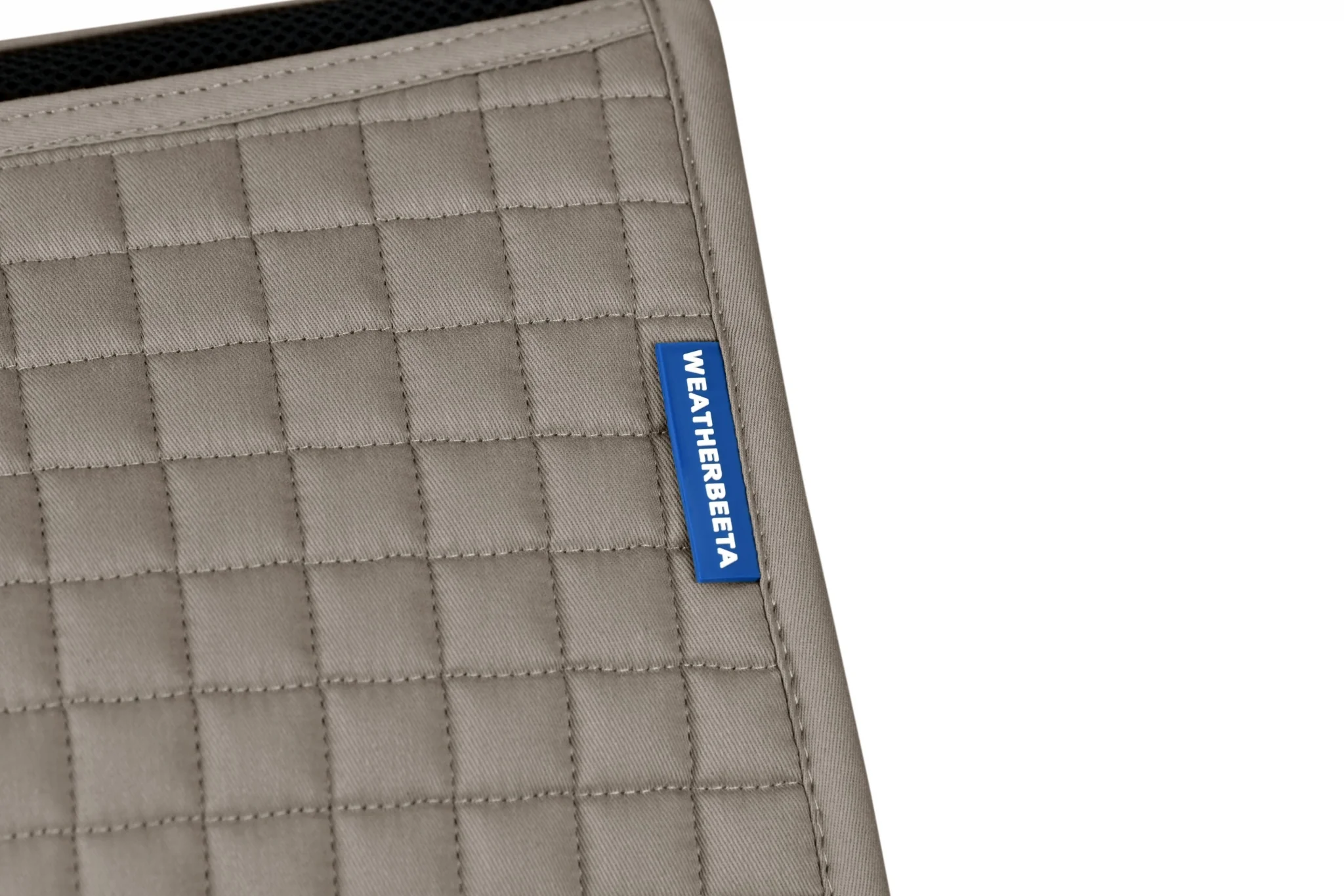 Weatherbeeta Prime Air-Tec Jump Shaped Saddle Pad - Image 68