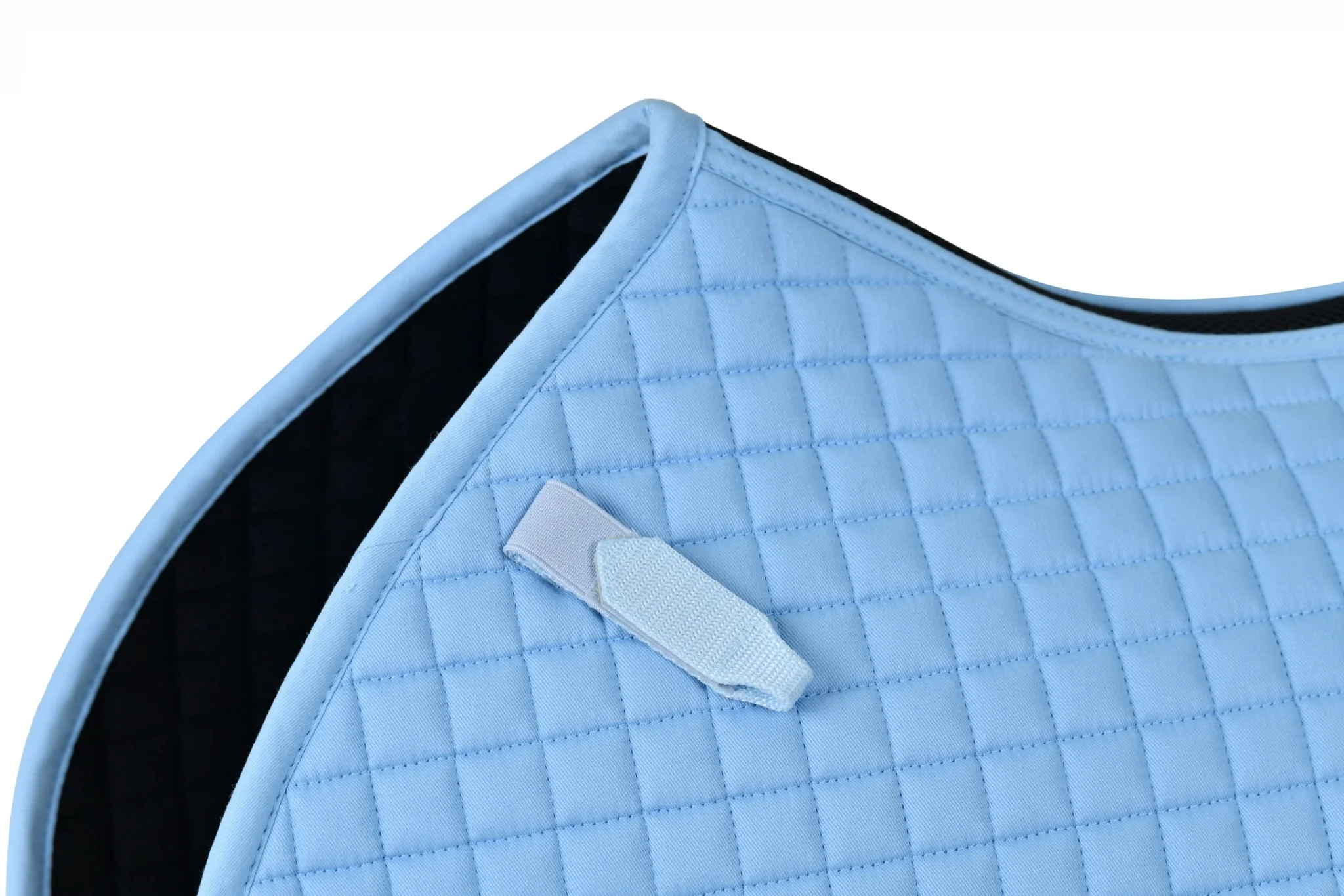 Weatherbeeta Prime Air-Tec Jump Shaped Saddle Pad - Image 73