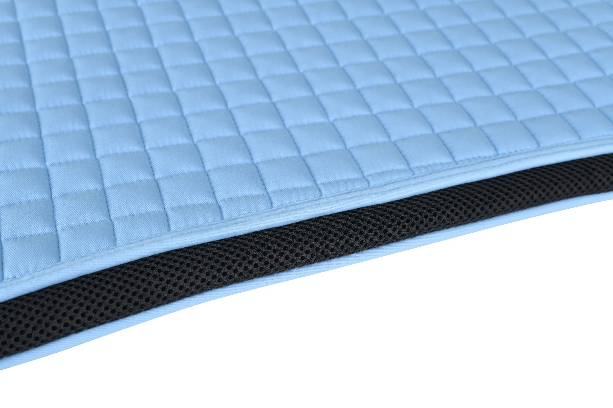 Weatherbeeta Prime Air-Tec Jump Shaped Saddle Pad - Image 75