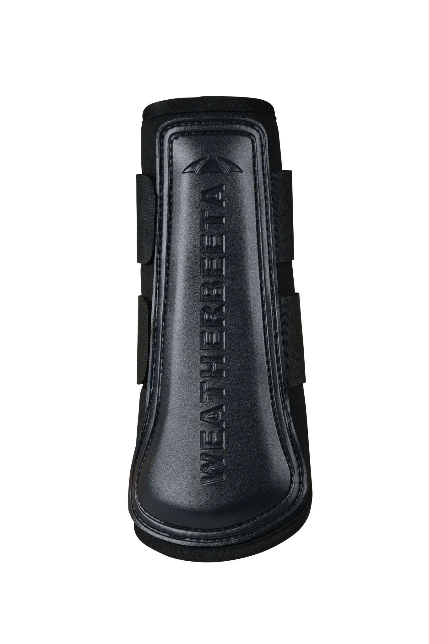 Weatherbeeta Tough-Tec Prime Brushing Boots - Image 4