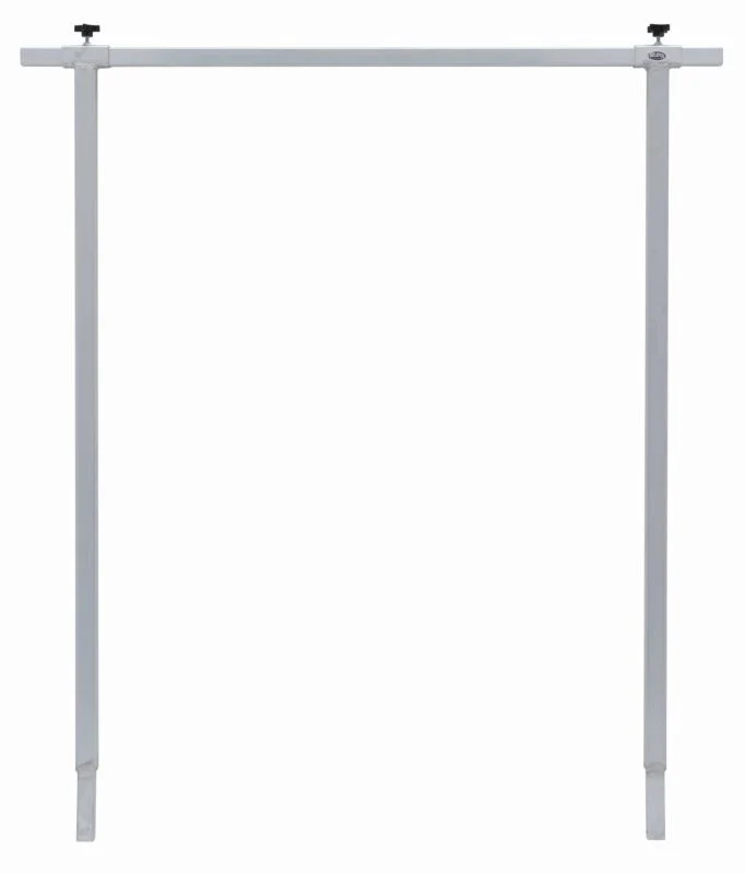 Weaver 5 Head Sale Rack Sign Holder
