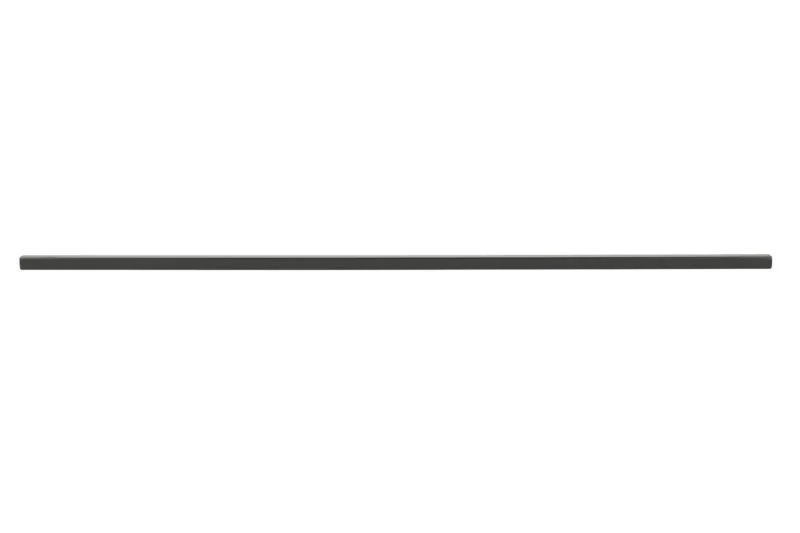 Weaver Leather Fan Cage Telescoping Tube