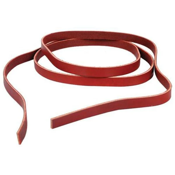 Weaver Leather Saddle String - Image 3