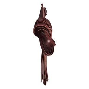 Weaver Leather Saddle String - Image 8