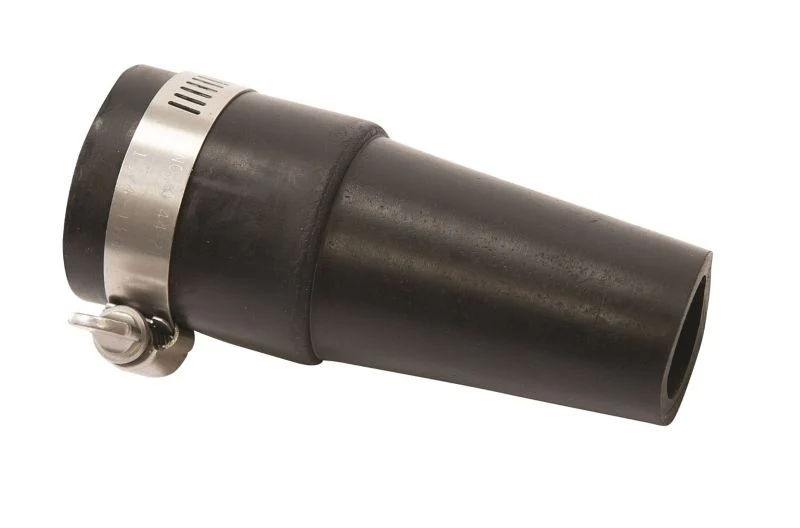 Weaver Leather Short Replacement Nozzle