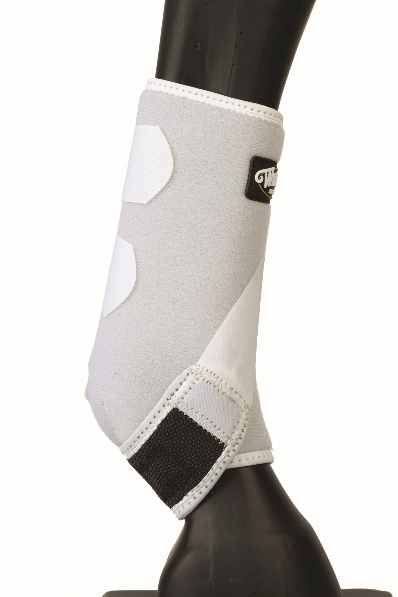 Weaver Prodigy F3 Boots, 4 pk - Image 17