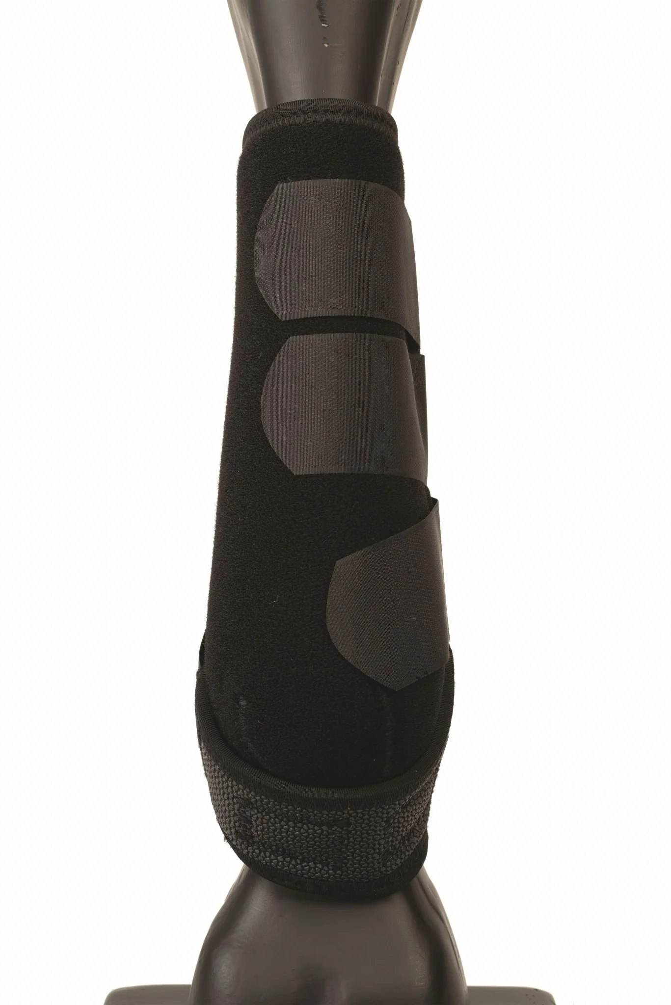 Weaver Prodigy F3 Boots, 4 pk - Image 6