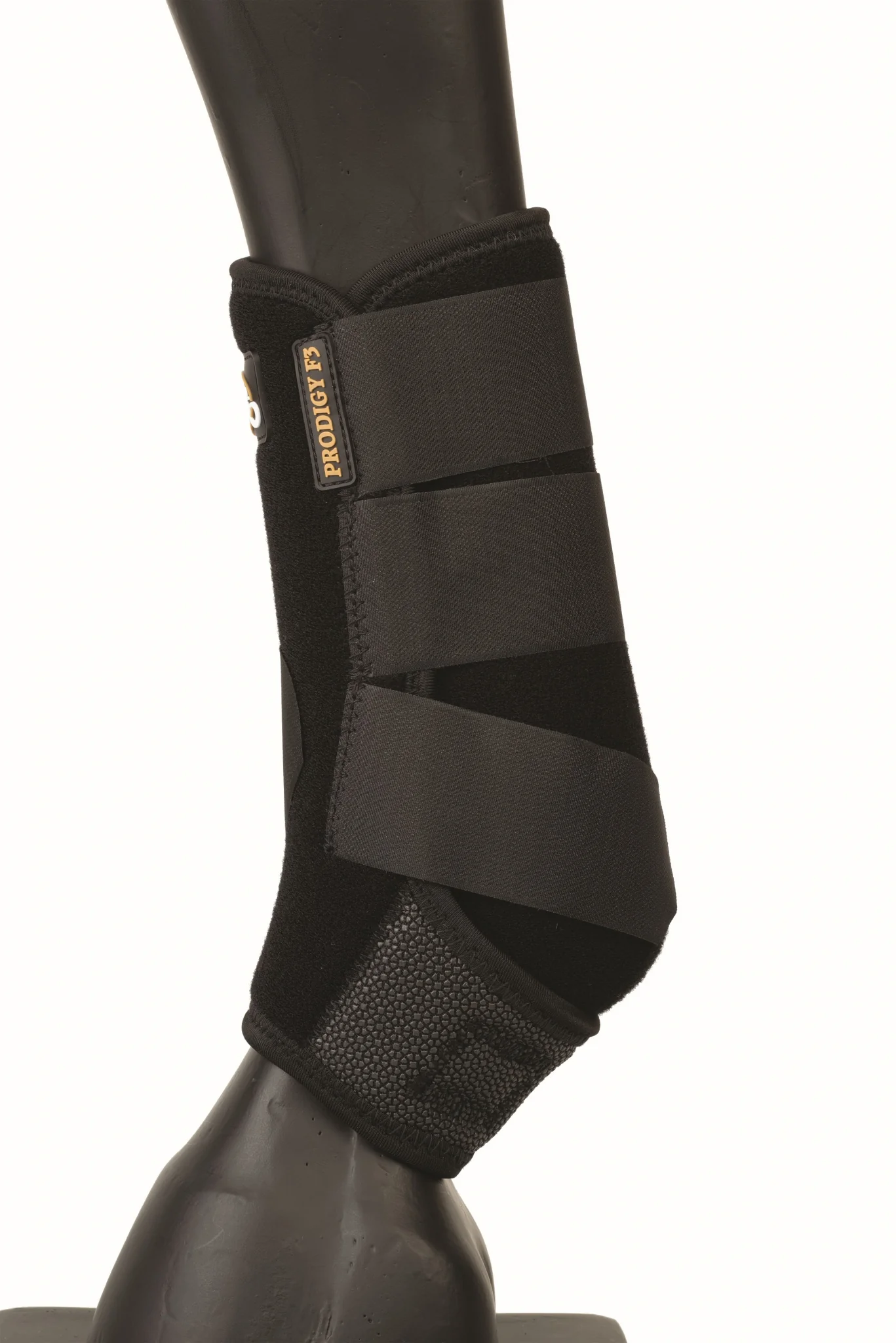 Weaver Prodigy F3 Boots, 4 pk - Image 7