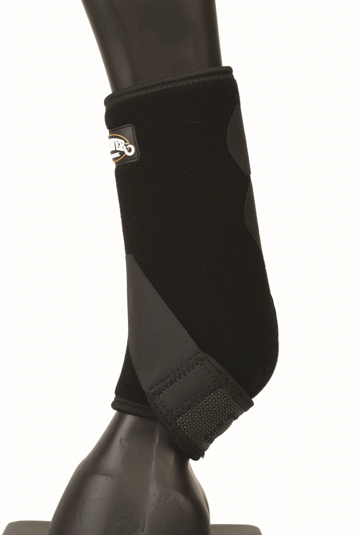 Weaver Prodigy F3 Front Boots - Image 10