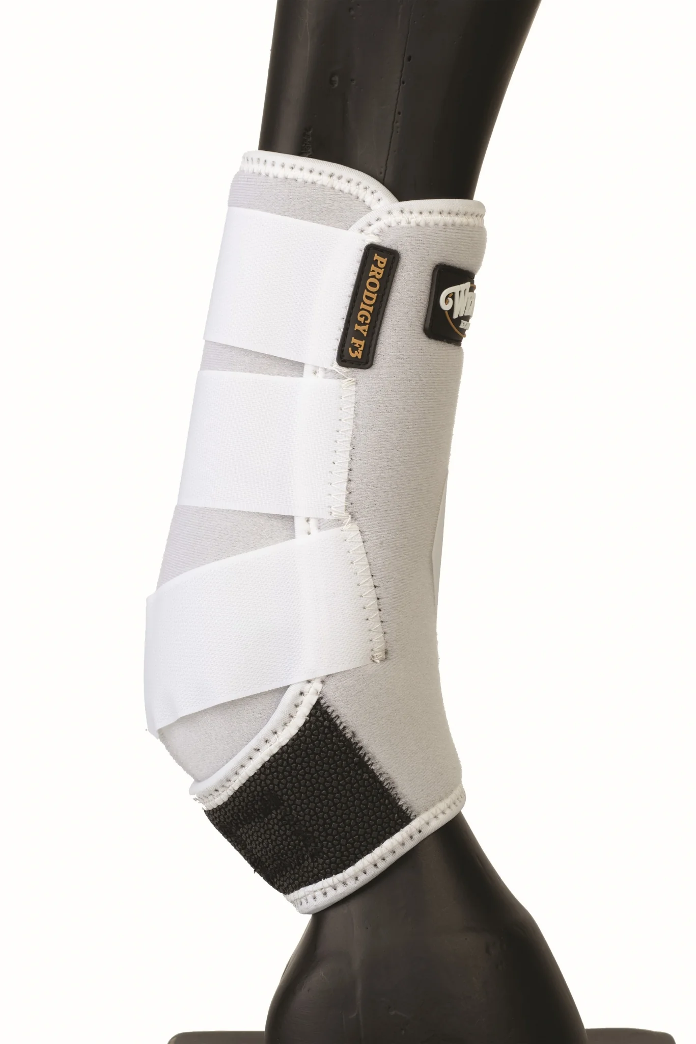 Weaver Prodigy F3 Front Boots - Image 13