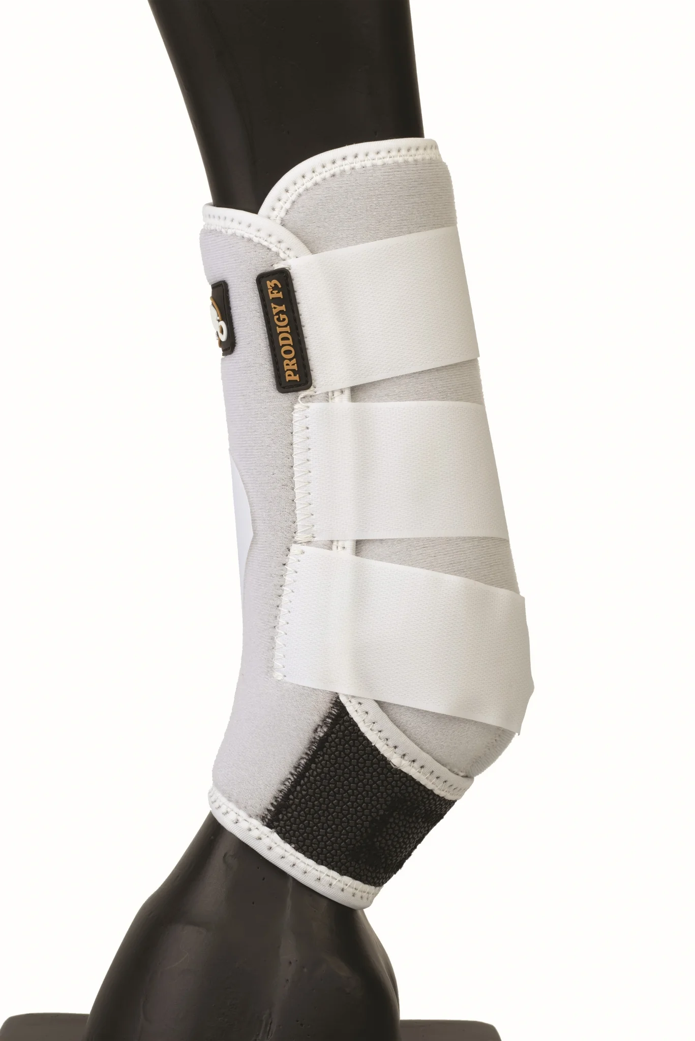 Weaver Prodigy F3 Front Boots - Image 14
