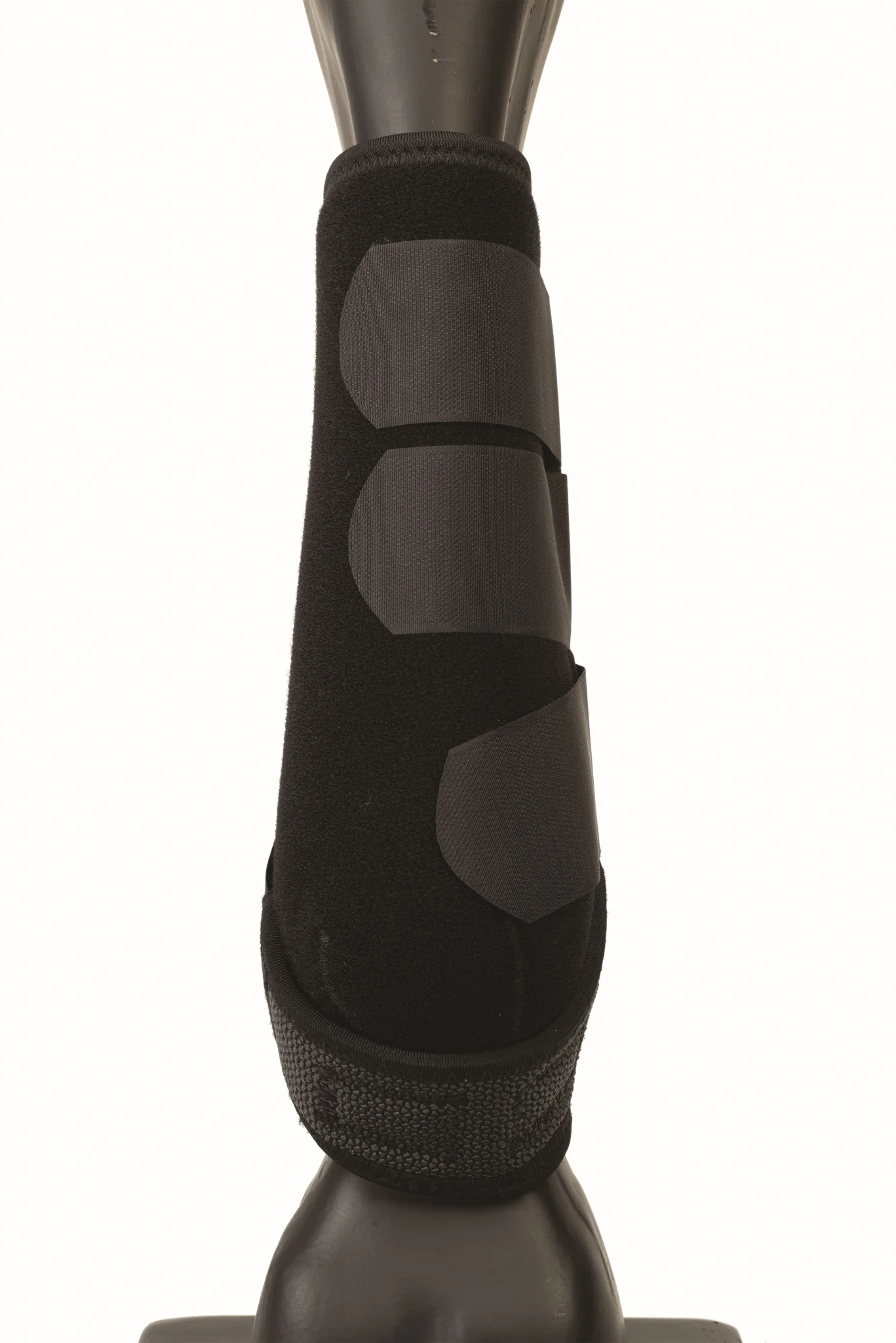 Weaver Prodigy F3 Front Boots - Image 6