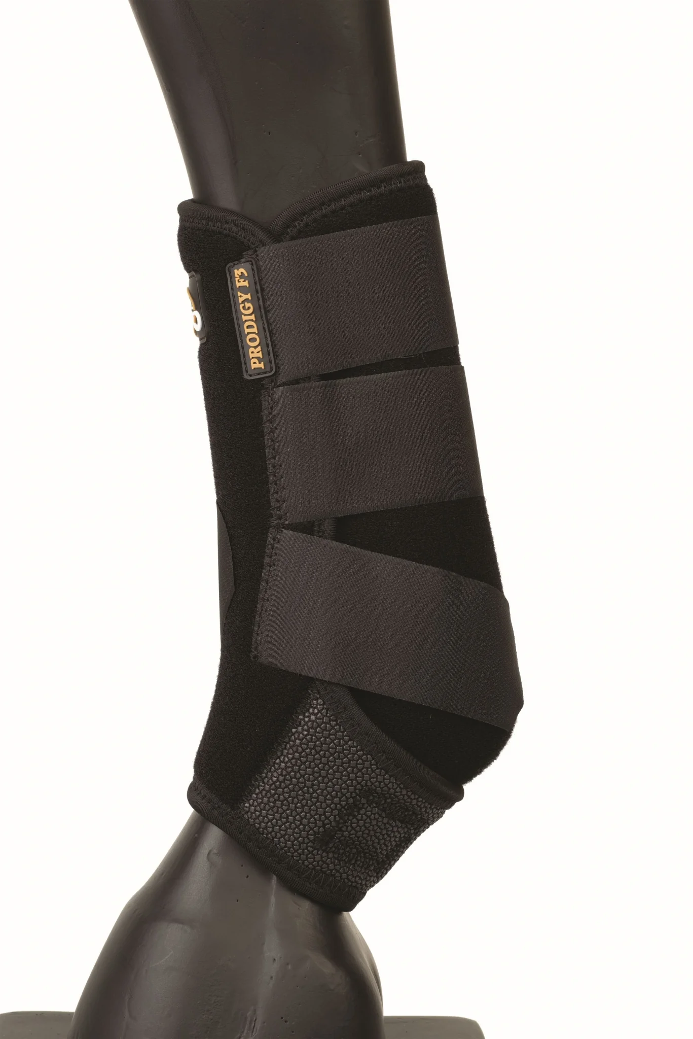 Weaver Prodigy F3 Front Boots - Image 7