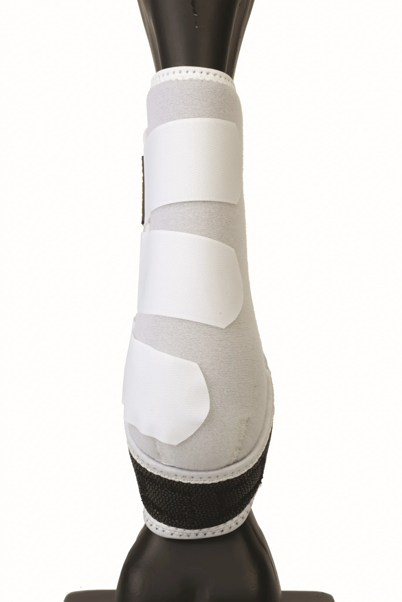 Weaver Prodigy F3 Hind Boots - Image 11