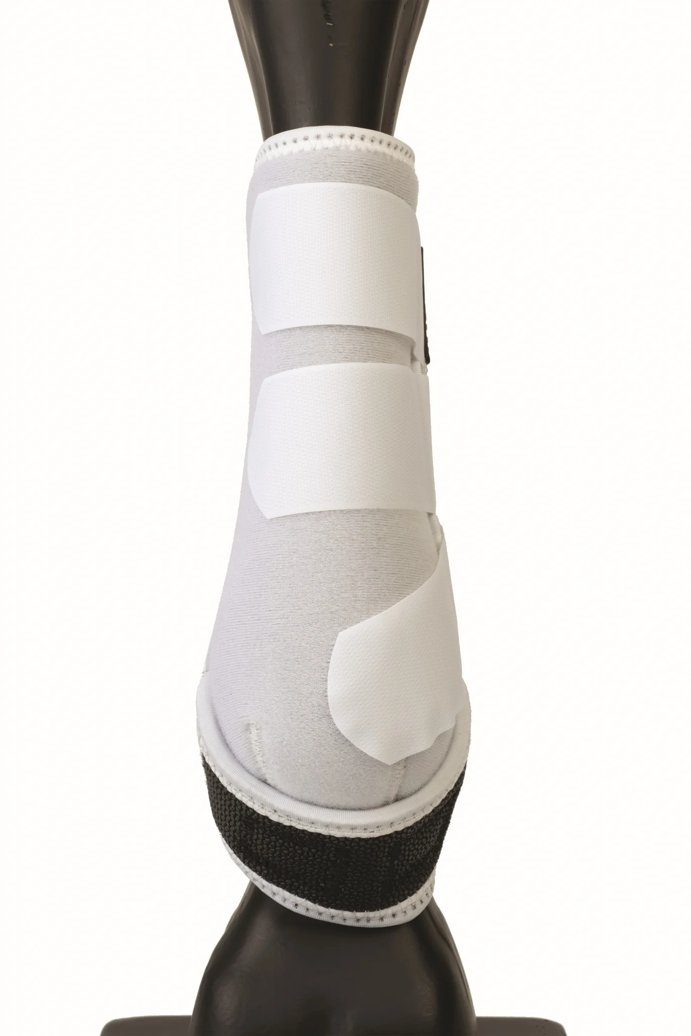 Weaver Prodigy F3 Hind Boots - Image 12