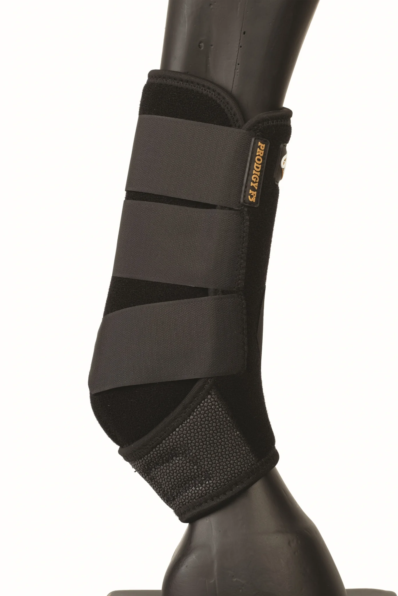 Weaver Prodigy F3 Hind Boots - Image 7