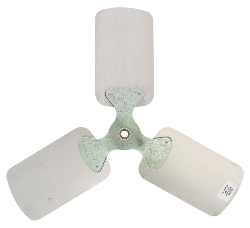 Weaver Schaefer F5 Fan Blade 24In