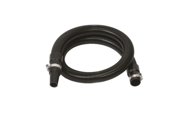 Weaver Stnd Blower Hose/Short Replace Nozzle 5ft