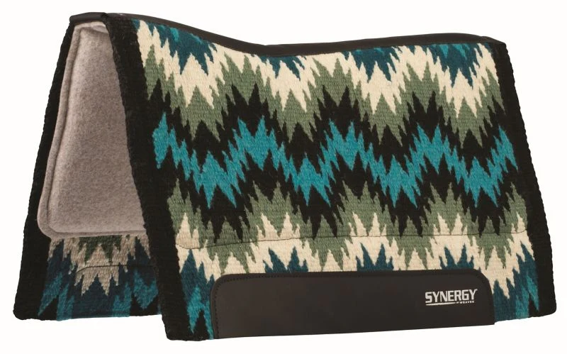 Weaver Synergy Mojave Fleece Pad - Image 9