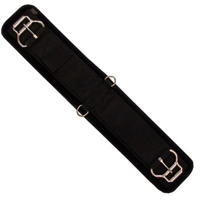 Western Neoprene Girth 24 - Image 5