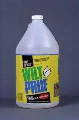 Wilt Pruf Concentrate - Image 2