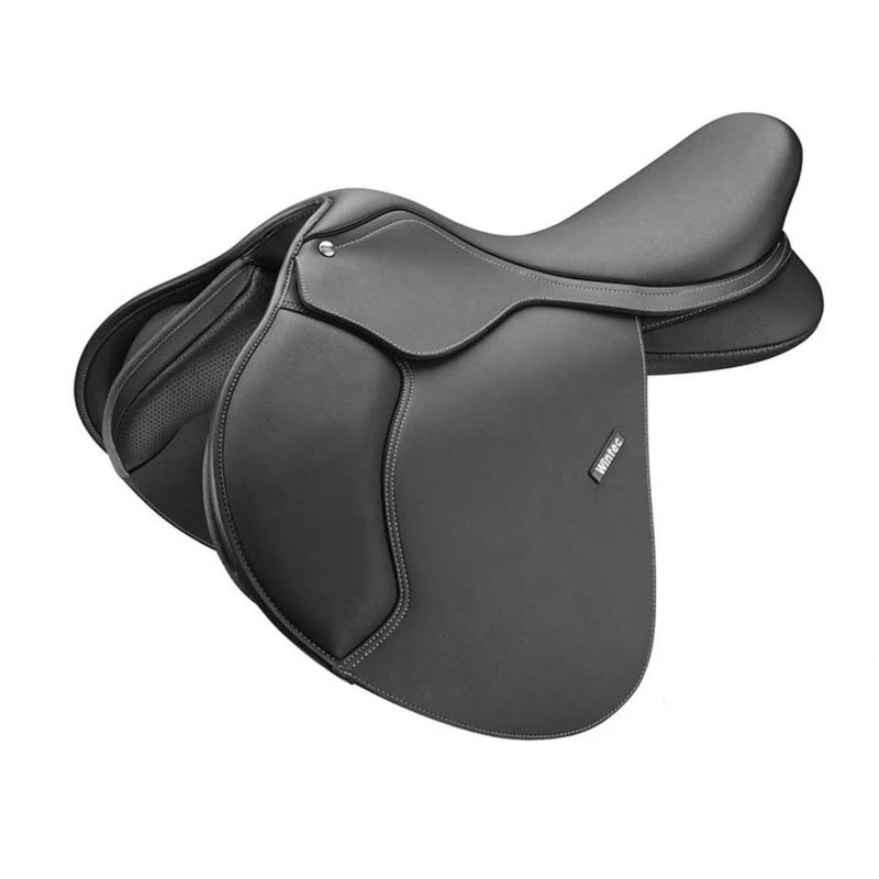 Wintec 500 Jump CAIR - Image 7