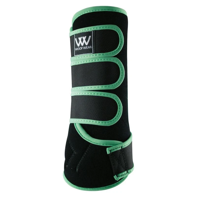 Woof Wear Training Wraps - Pair - Image 4
