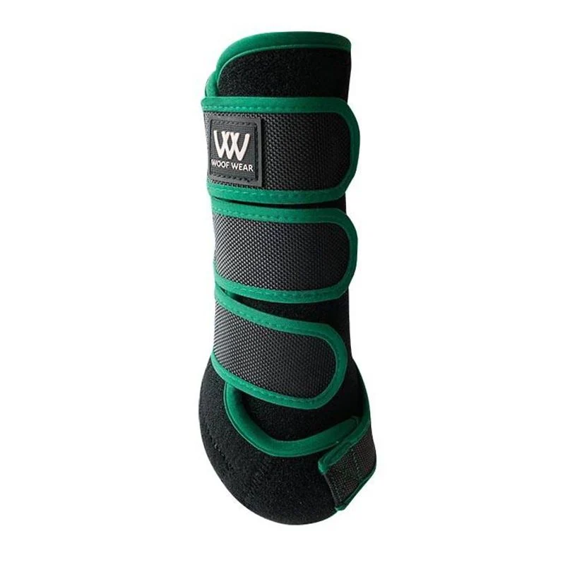 Woof Wear Training Wraps - Pair - Image 7