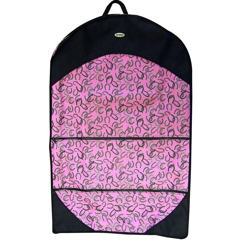 WOW Garment Bag - Image 4