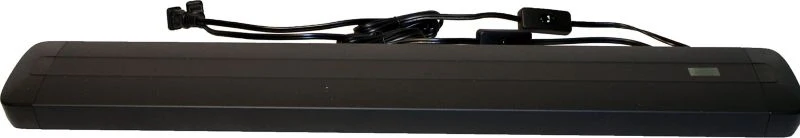 Zilla Pro Sol Light Fixture 20
