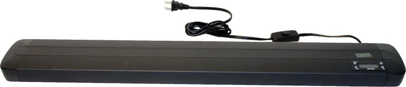 Zilla Pro Sol Light Fixture With Timer 20 - Image 2