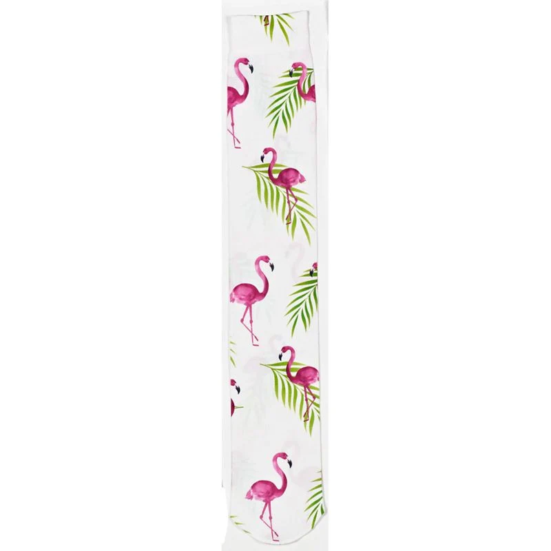 Zocks Ladies Boot Socks - Image 2
