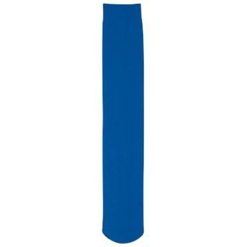 Zocks Solid Ladies Boot Socks - Image 4